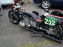 DHM_Hildesheim I   063